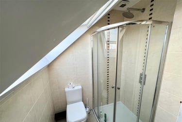 6 bed house, Manor House Road, Jesmond, Newcastle, NE22LY - Image 7